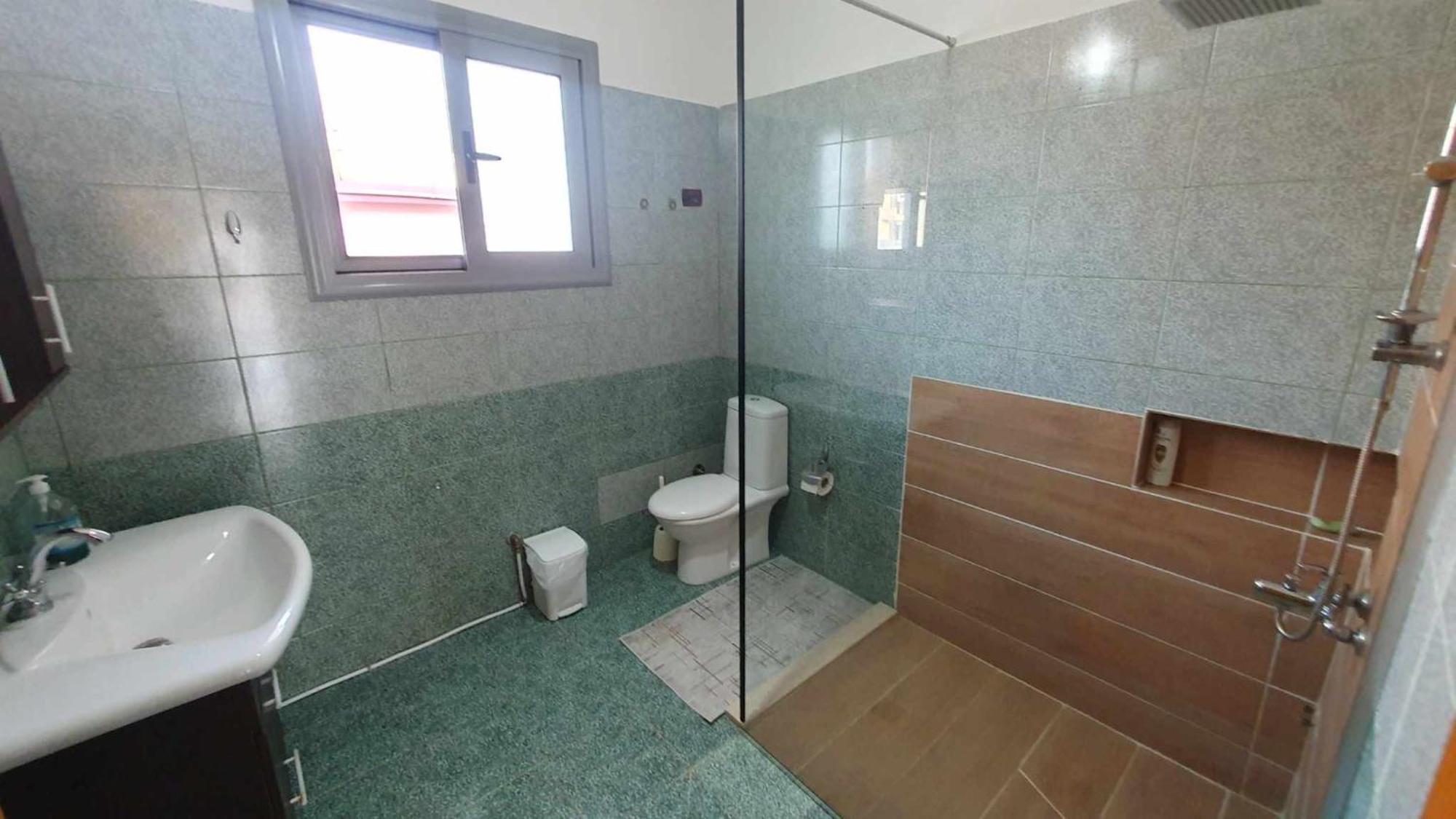 Vlorë Vila Licenji מראה חיצוני תמונה